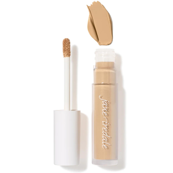 jane iredale - PureMatch Liquid Concealer - 8N 5ml