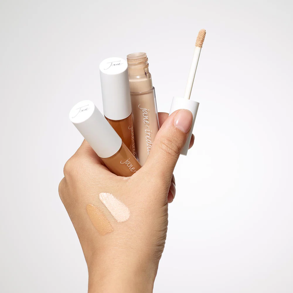 jane iredale - PureMatch Liquid Concealer - 8N 5ml