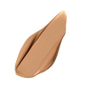 jane iredale - PureMatch Liquid Concealer - 9W 5ml
