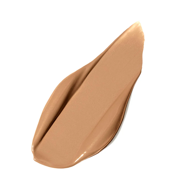 jane iredale - PureMatch Liquid Concealer - 9W 5ml