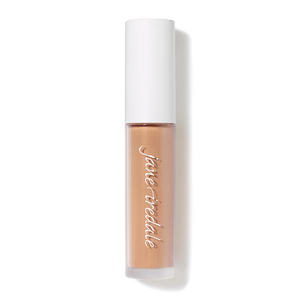 jane iredale - PureMatch Liquid Concealer - 9W 5ml