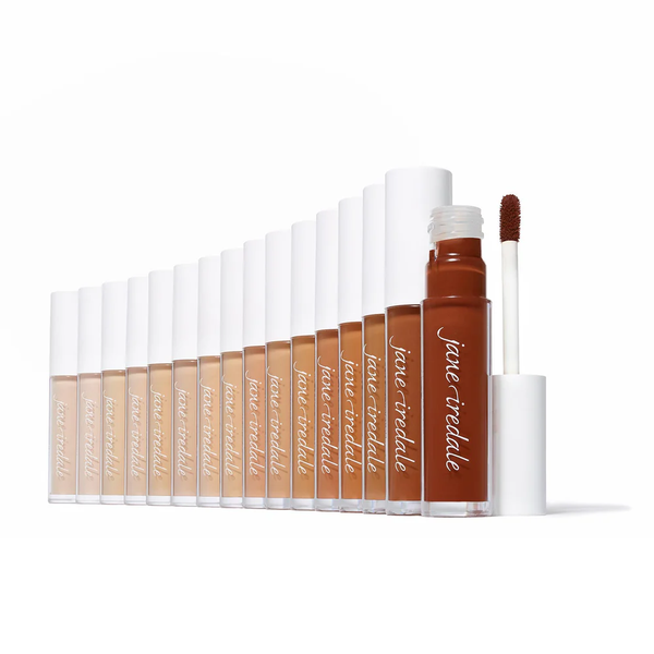 jane iredale - PureMatch Liquid Concealer - 9W 5ml