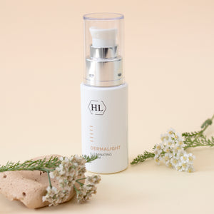 Holy Land DERMALIGHT Illuminating Serum Aufhellungsserum 30ml