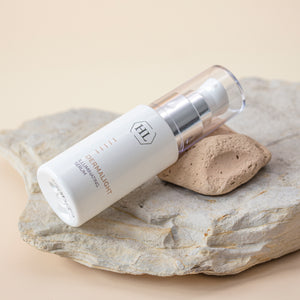 Holy Land DERMALIGHT Illuminating Serum Aufhellungsserum 30ml