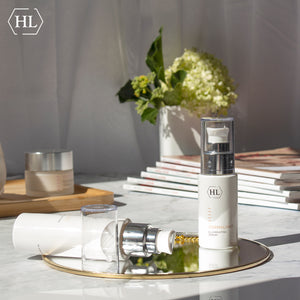 Holy Land DERMALIGHT Illuminating Serum Aufhellungsserum 30ml