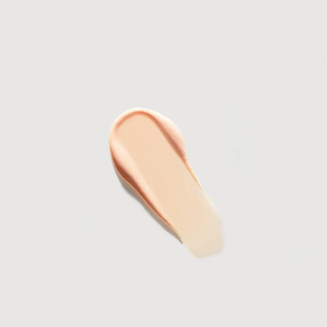 Beyer & Söhne Dayshade Cream 50ml