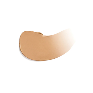 Jane Iredale - Dream Tint SPF15 - Medium 50ml