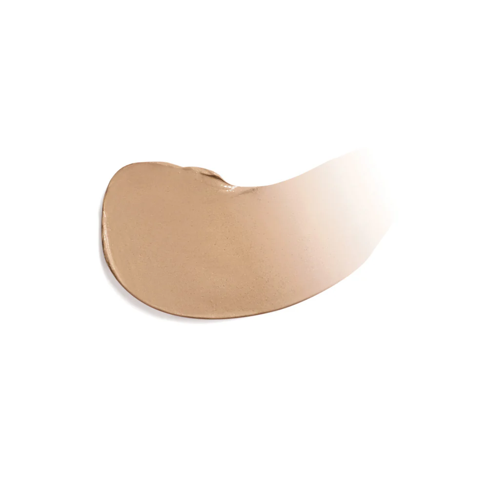 jane iredale - Dream Tint SPF15 - Medium Dark 50ml