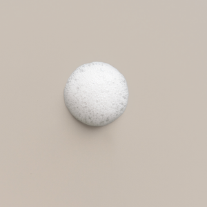 Beyer & Söhne Foam Cleanser+ 100ml