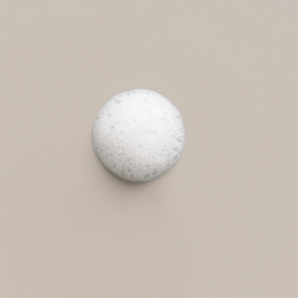 Beyer & Söhne Foam Cleanser+ 100ml