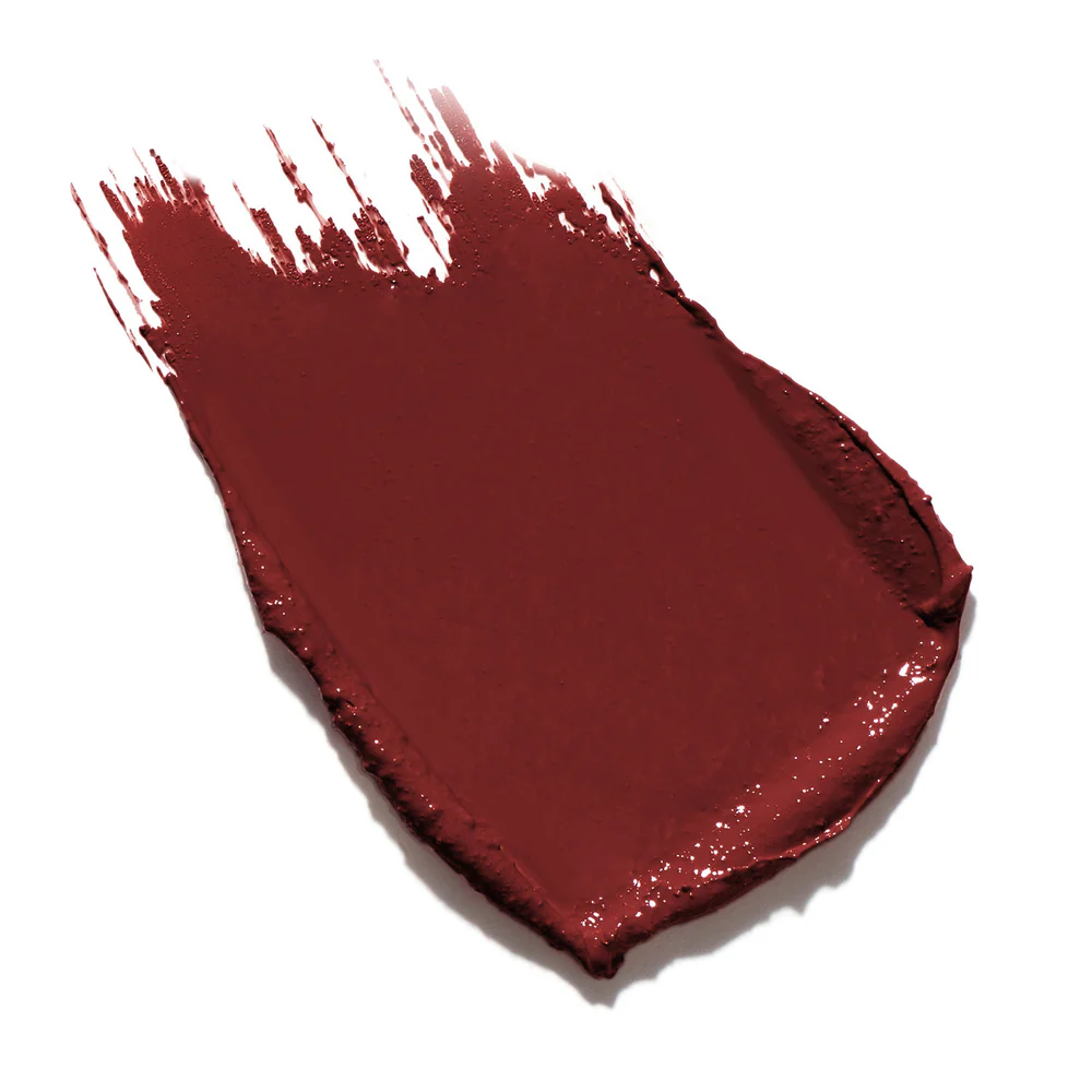 jane iredale - ColorLuxe Hydrating Cream Lipstick - Bordeaux 2g