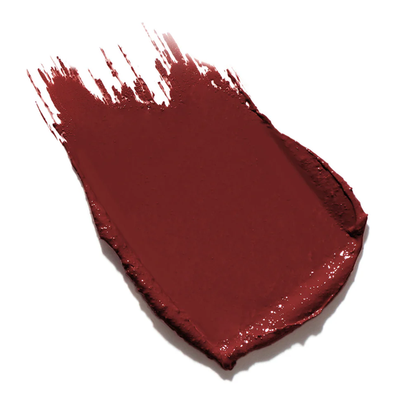 jane iredale - ColorLuxe Hydrating Cream Lipstick - Bordeaux 2g