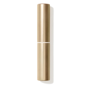 jane iredale - ColorLuxe Hydrating Cream Lipstick - Bordeaux 2g