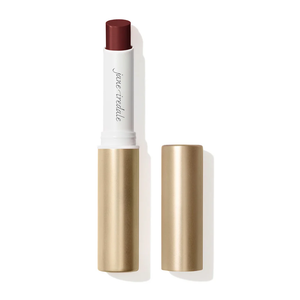 jane iredale - ColorLuxe Hydrating Cream Lipstick - Bordeaux 2g