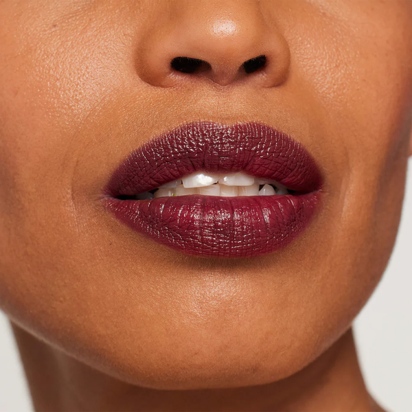jane iredale - ColorLuxe Hydrating Cream Lipstick - Bordeaux 2g