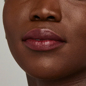 jane iredale - ColorLuxe Hydrating Cream Lipstick - Bordeaux 2g