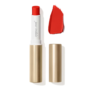 jane iredale - ColorLuxe Hydrating Cream Lipstick - Poppy 2g
