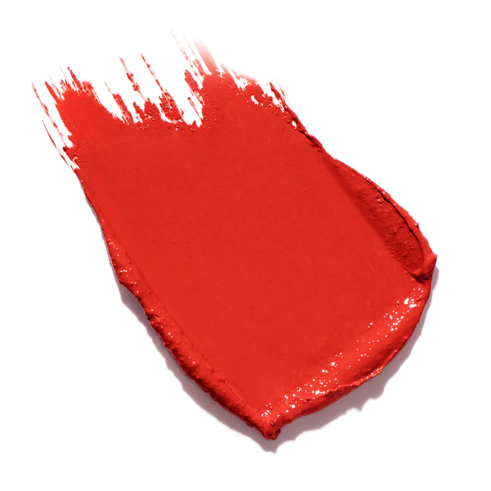 jane iredale - ColorLuxe Hydrating Cream Lipstick - Poppy 2g