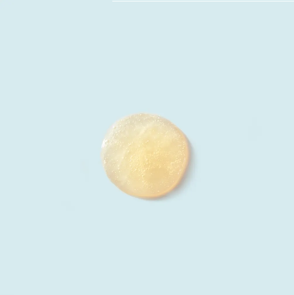 Beyer & Söhne Hautgel+ Anti-Aging Serum 50ml