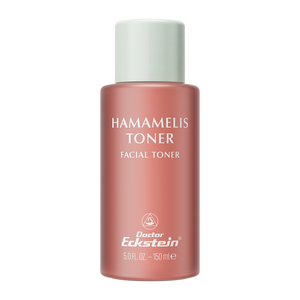 Dr. Eckstein Hamamelis Toner Facial Toner 150ml