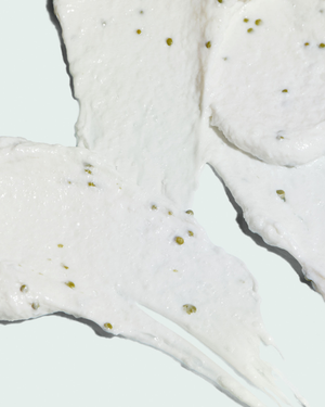 Image Skincare ILUMA™ Intense Brightening Exfoliating Cleanser 113g