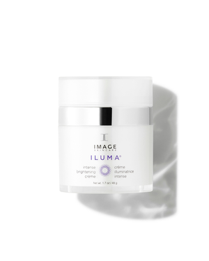 Image Skincare ILUMA™ Intense Brightening Crème 48g