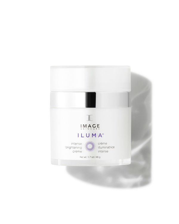Image Skincare ILUMA™ Intense Brightening Crème 48g