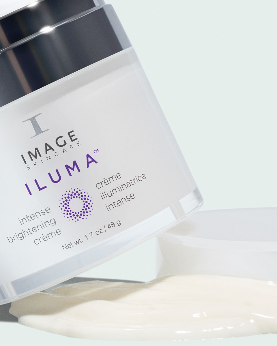 Image Skincare ILUMA™ Intense Brightening Crème 48g