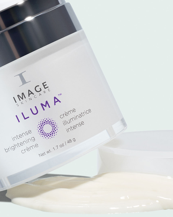 Image Skincare ILUMA™ Intense Brightening Crème 48g