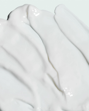 Image Skincare ILUMA™ Intense Brightening Crème 48g