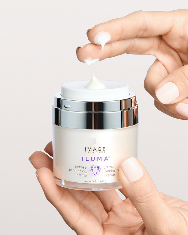 Image Skincare ILUMA™ Intense Brightening Crème 48g