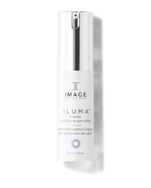 Image Skincare ILUMA™ Intense Brightening Eye Crème 15ml