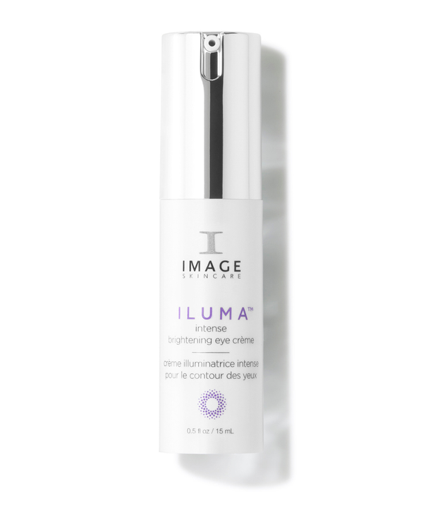 Image Skincare ILUMA™ Intense Brightening Eye Crème 15ml