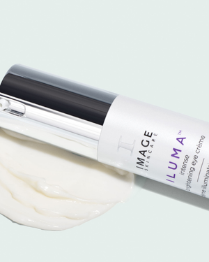 Image Skincare ILUMA™ Intense Brightening Eye Crème 15ml