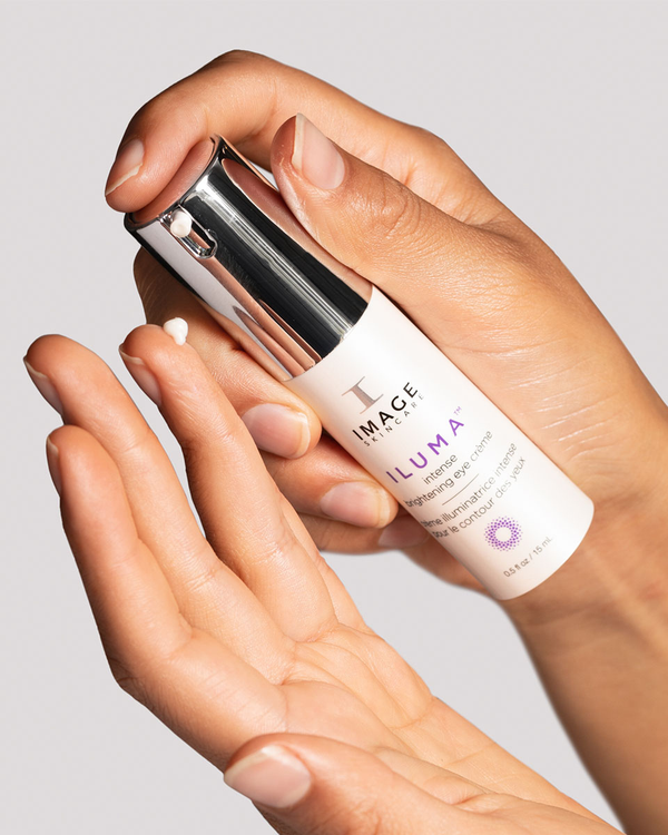Image Skincare ILUMA™ Intense Brightening Eye Crème 15ml