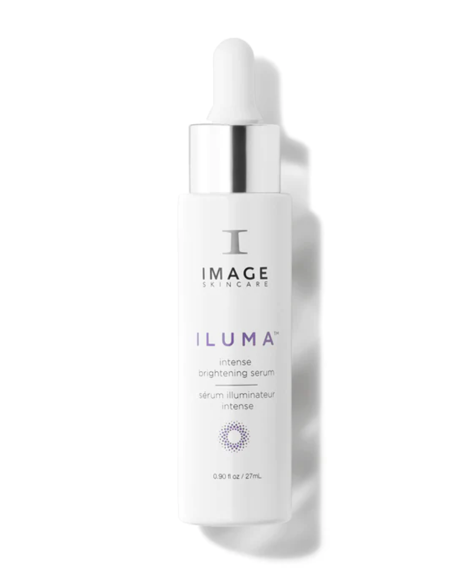 Image Skincare ILUMA™ Intense Brightening Serum 27ml