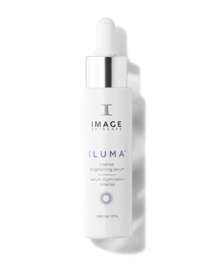 Image Skincare ILUMA™ Intense Brightening Serum 27ml