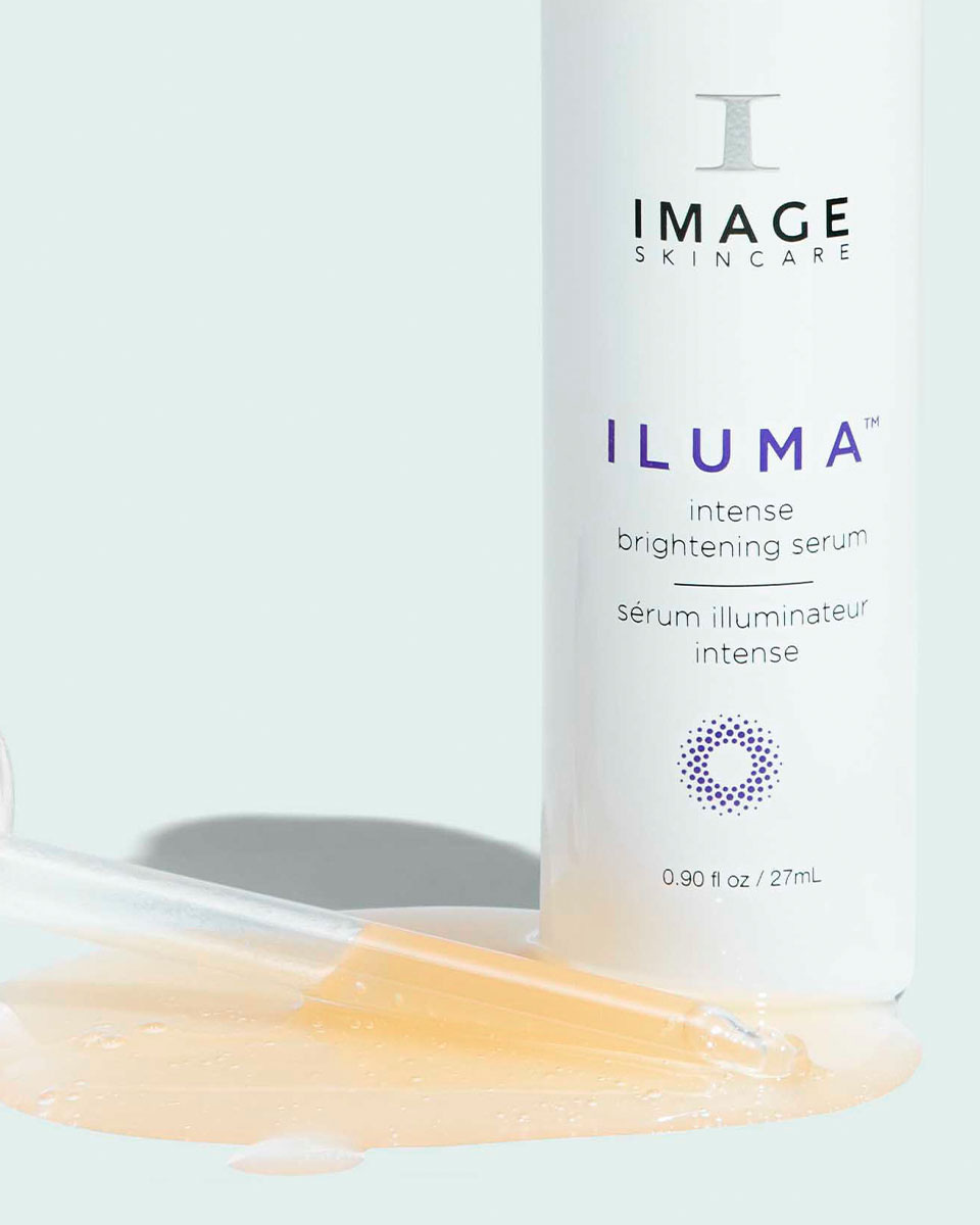 Image Skincare ILUMA™ Intense Brightening Serum 27ml