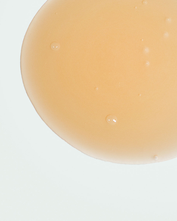 Image Skincare ILUMA™ Intense Brightening Serum 27ml