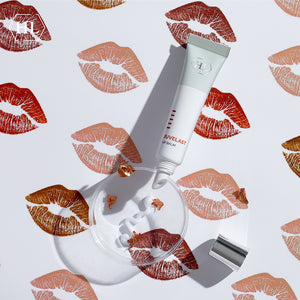 Holy Land JUVELAST Lip Balm Lippenbalsam 15ml