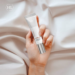 Holy Land JUVELAST Nourishing Eye Cream Augencreme 15ml