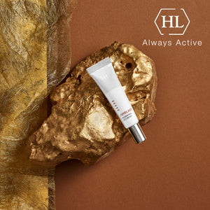 Holy Land JUVELAST Nourishing Eye Cream Augencreme 15ml