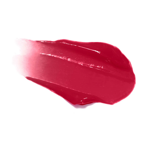 jane iredale - HydroPure Hyaluronic Lip Gloss - Berry Red 3,75ml