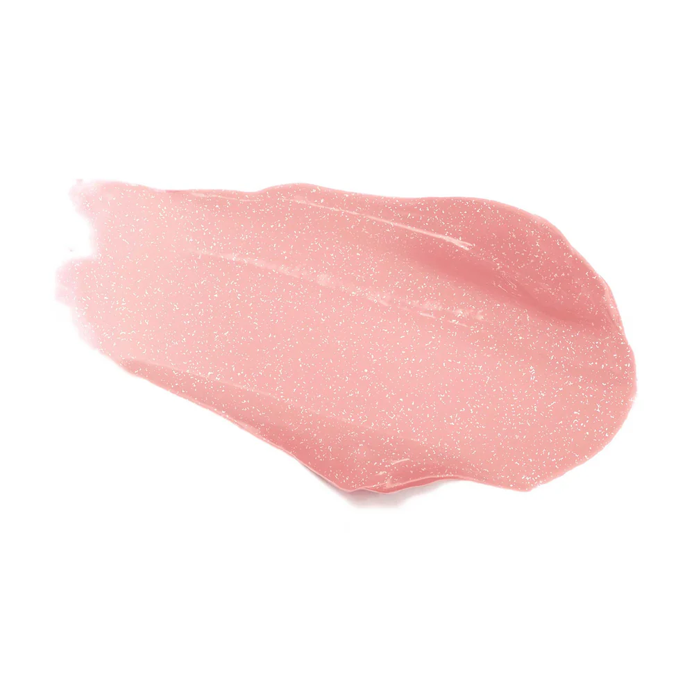 jane iredale - HydroPure Hyaluronic Lip Gloss - Pink Glacé 3,75ml