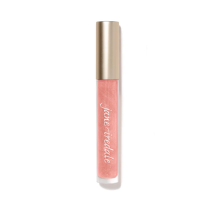 jane iredale - HydroPure Hyaluronic Lip Gloss - Pink Glacé 3,75ml