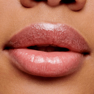 jane iredale - HydroPure Hyaluronic Lip Gloss - Pink Glacé 3,75ml