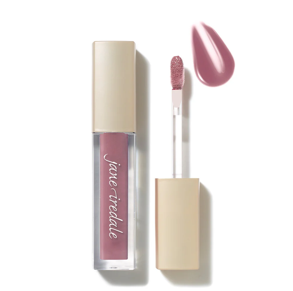jane iredale - ColorLuxe High Impact Lip Glaze - Dusk 5ml