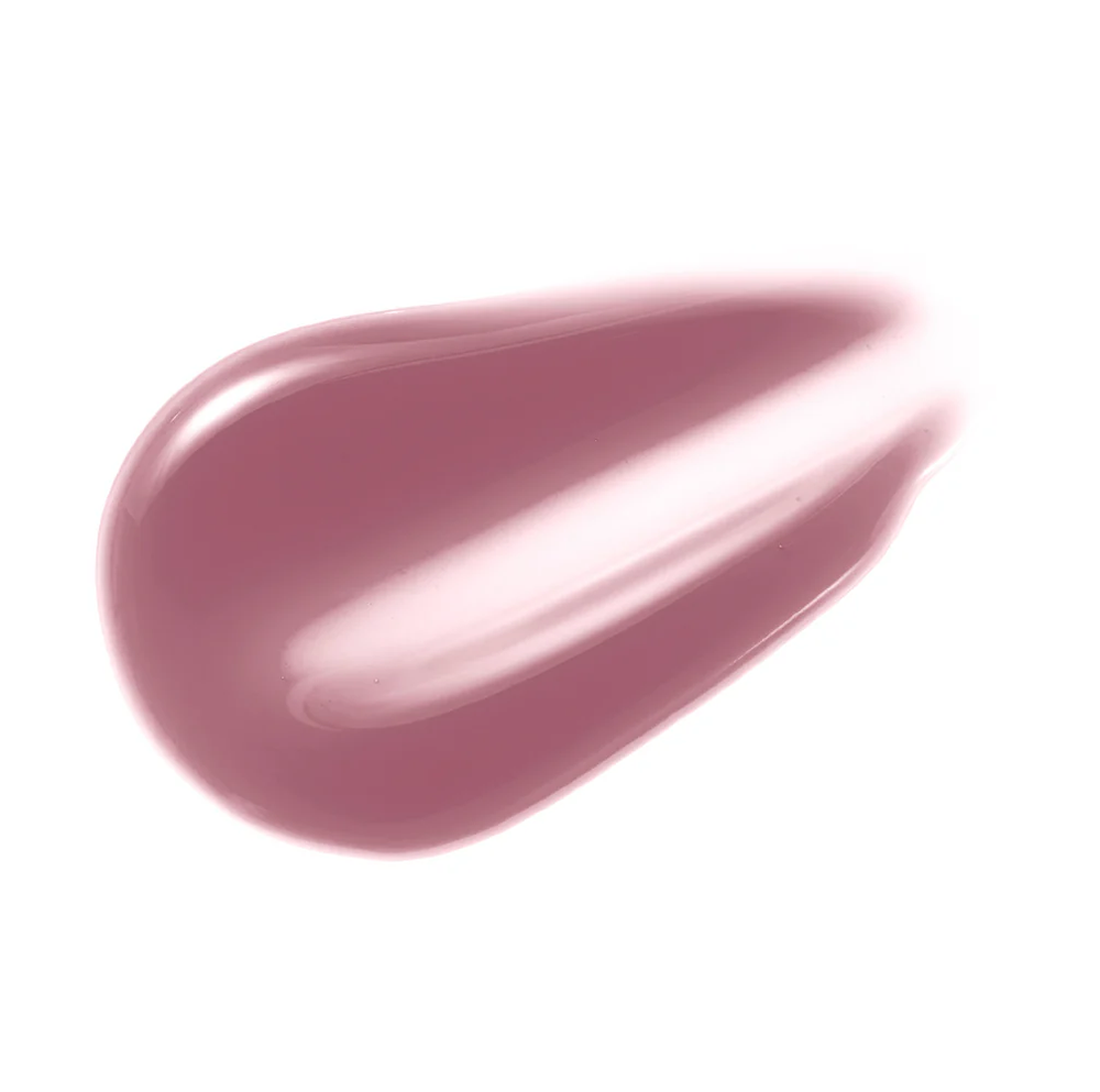 jane iredale - ColorLuxe High Impact Lip Glaze - Dusk 5ml