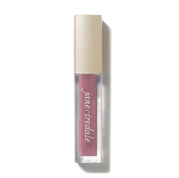 jane iredale - ColorLuxe High Impact Lip Glaze - Dusk 5ml