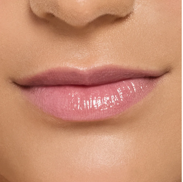 jane iredale - ColorLuxe High Impact Lip Glaze - Dusk 5ml